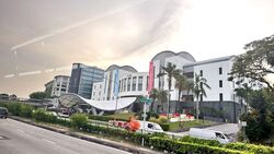 Skye At Holland (U/C) (D10), Apartment #476866401